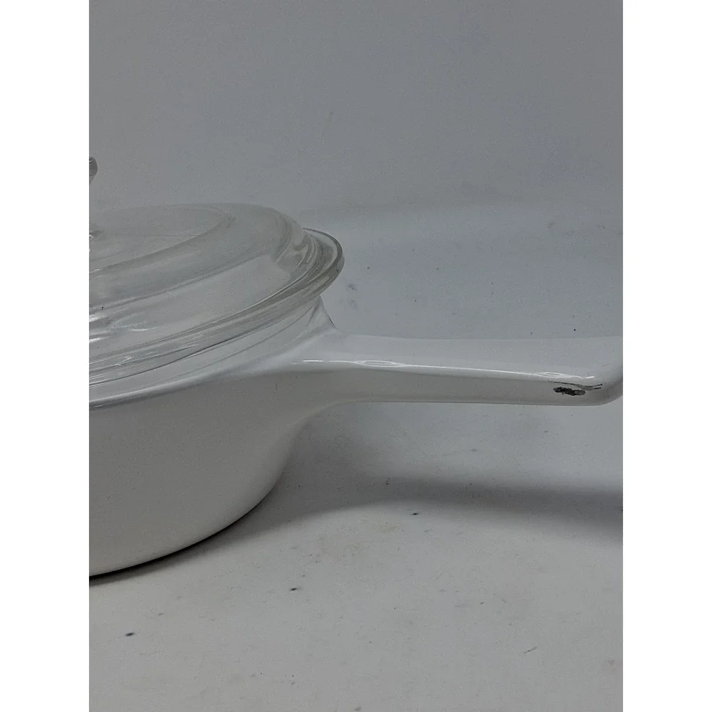 Corningware vintage corning